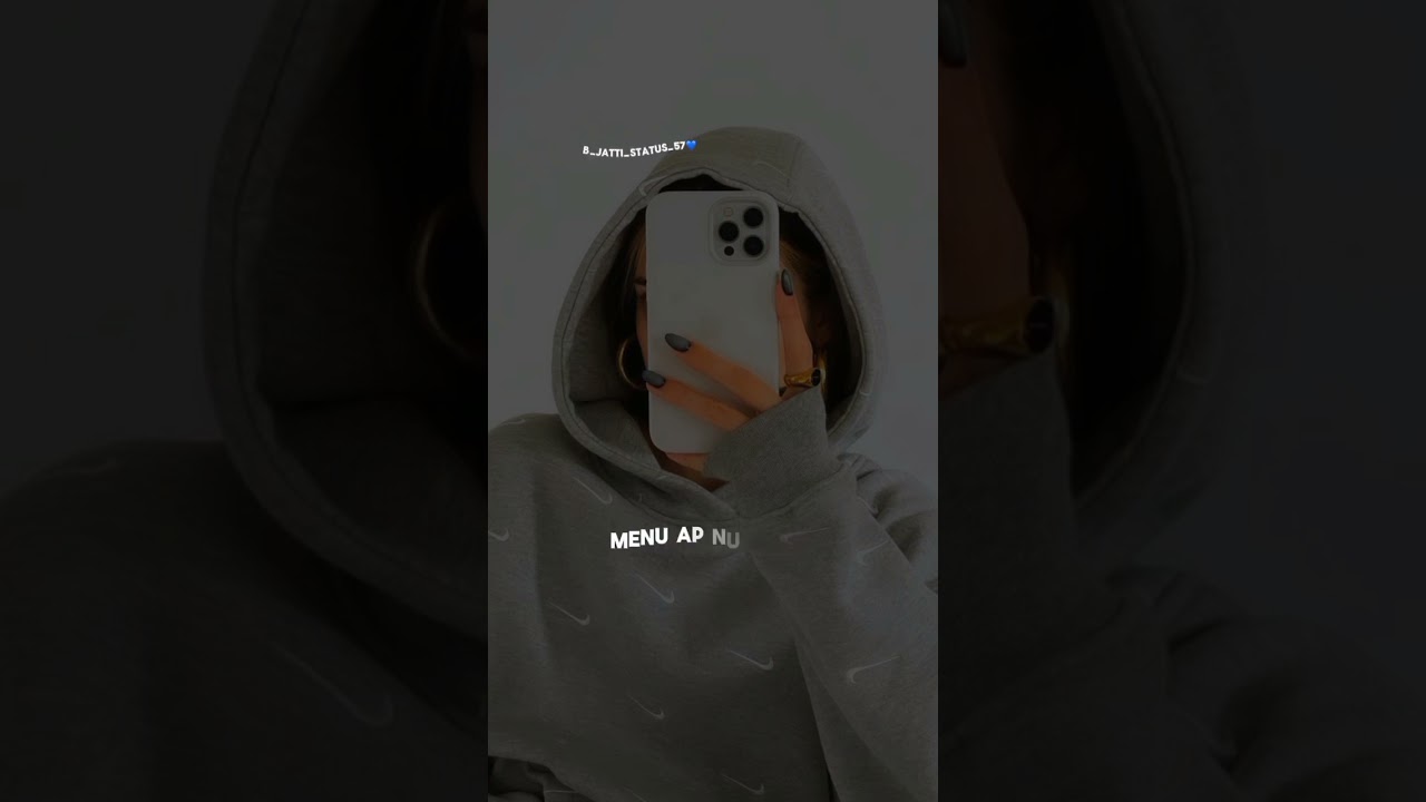 Black Sukh Bhullar | RG Cash  | Bear Hunt Music (Official Music Video) New Rap Song 2024