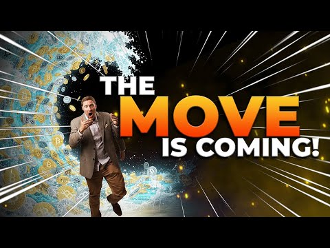 Bitcoin Live Trading: Bull or Bear Day, Watch the Market Move! EP1812