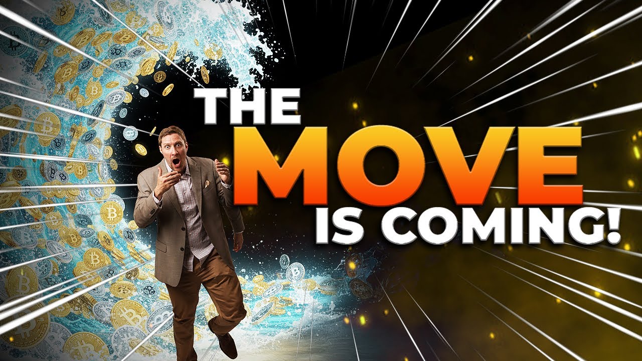 Bitcoin Live Trading: Is Today a Bull or Bear Market? 📈 Watch the Market in Action!