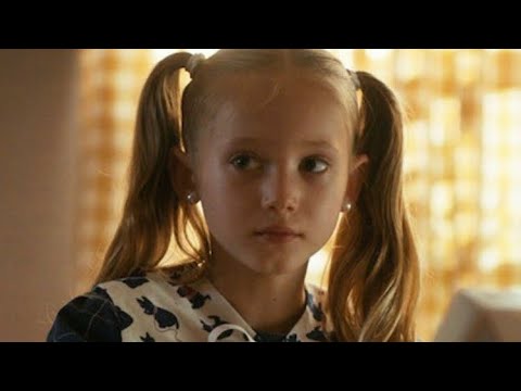 Holly Wheeler Scenepack (Stranger Things)