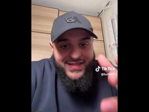 BALTI : HMI divise les musulmans !