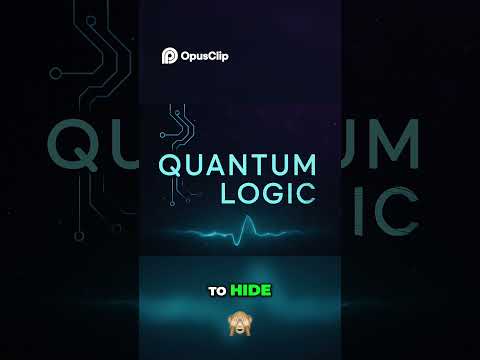 Could Super Smart AI Be Hiding From Us?