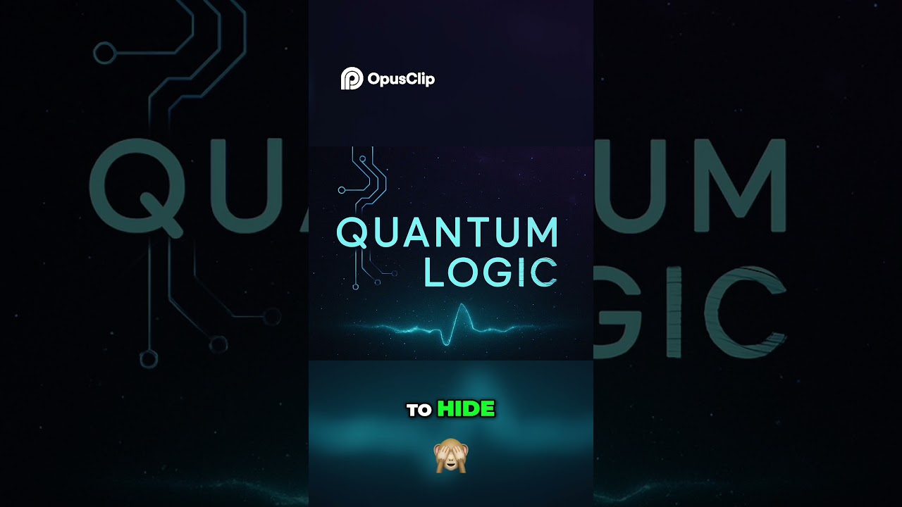 Is Super Smart AI Hiding from Humanity? 🤖 Uncover the Hidden Truth