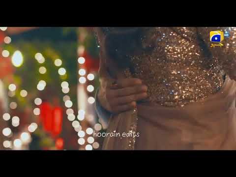 Upcoming Dinner Scene❤️🔥 || Meerasim || Tere Bin || Yumna Zaidi || Wahaj Ali || Murtasim || Meerab