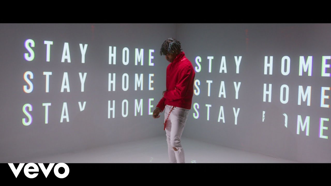 Lil Baby - Emotionally Scarred 🎶 Watch the Official Music Video Now