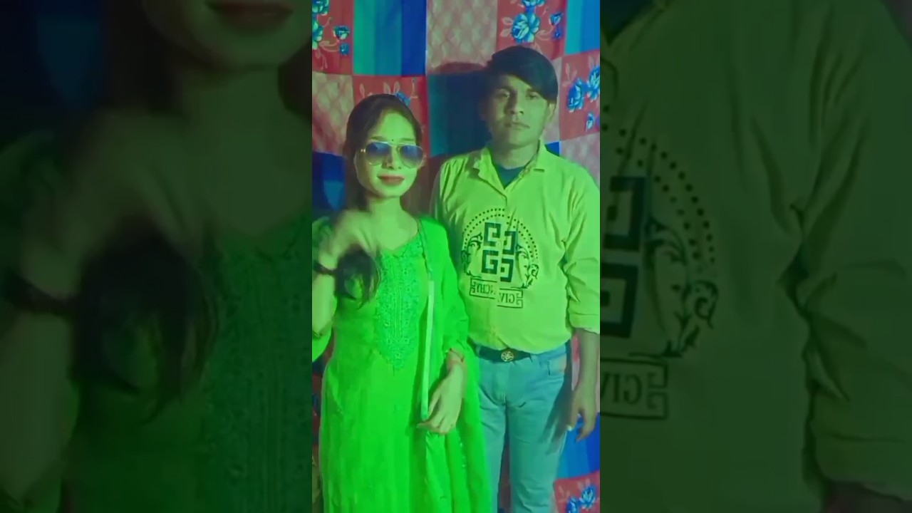 रब ने तुझे मेरे लिए बनाया 🎶
