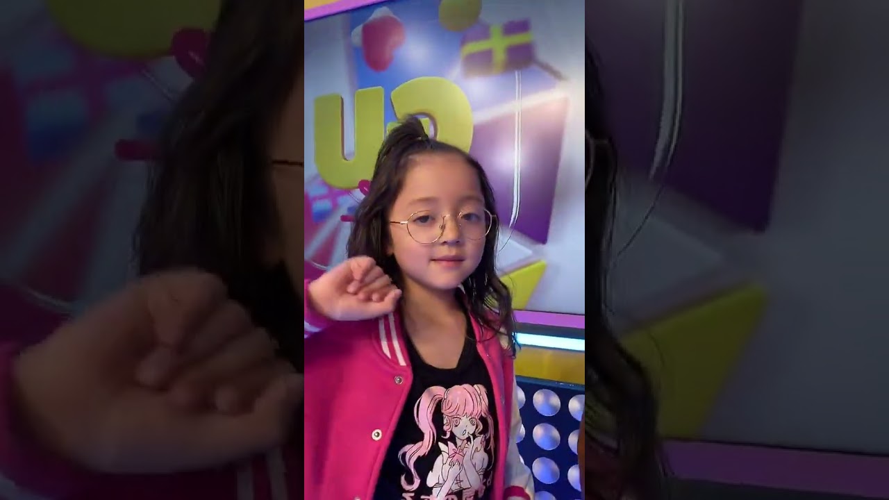 Reconnaissez-vous ces stars ? 🤔