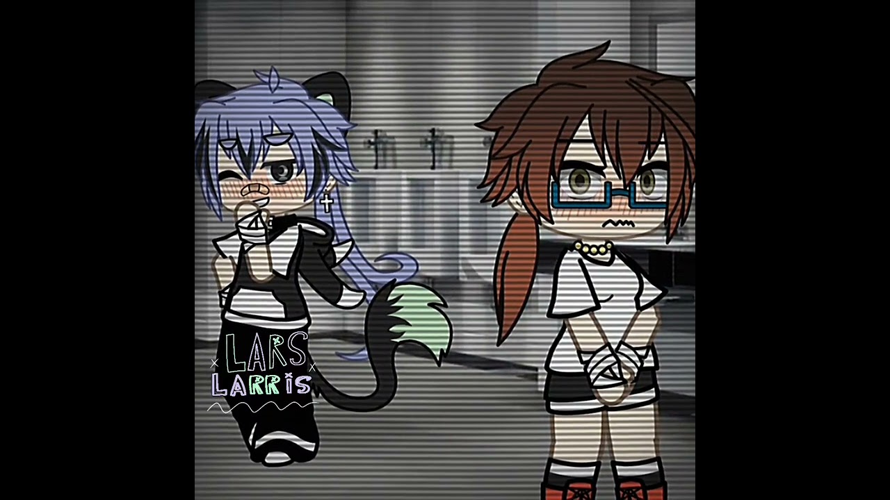 🔥 Viral Gacha Life Animation & Drama Highlights