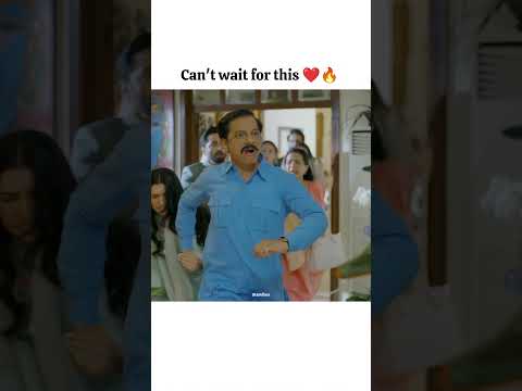 This scene π₯Ί Sher | #sher #danishtaimoor #sarakhan #trending #mohabbat