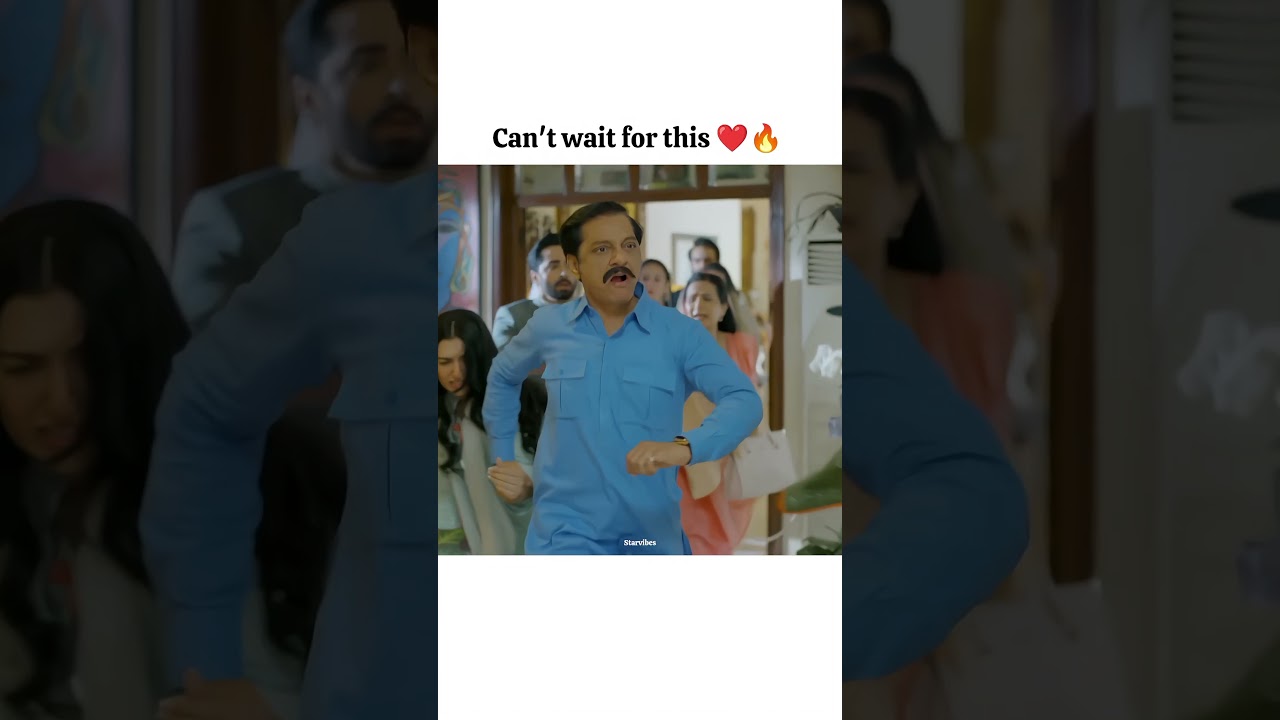 Emotional Moment in Sher's New Scene π₯Ί | Daanish Taimoor & Sara Khan Trending