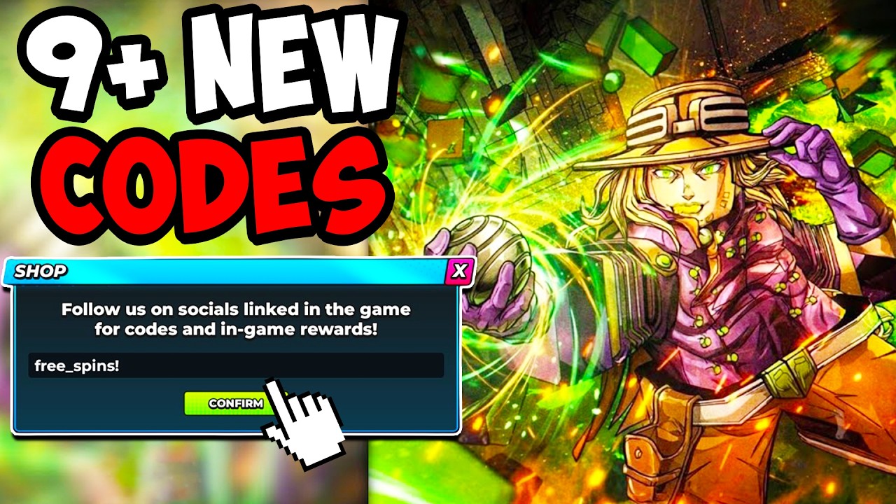 [QOL UPDATE] ALL NEW UPDATE 34 CODES FOR HUNTY ZOMBIES IN 2026! | Roblox Hunty Zombies Codes