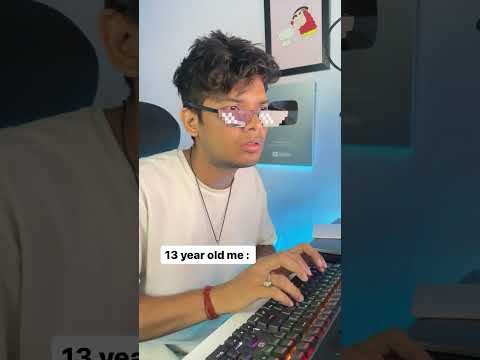 When developer learns Maths 🥲🔥 #shorts #coding #maths