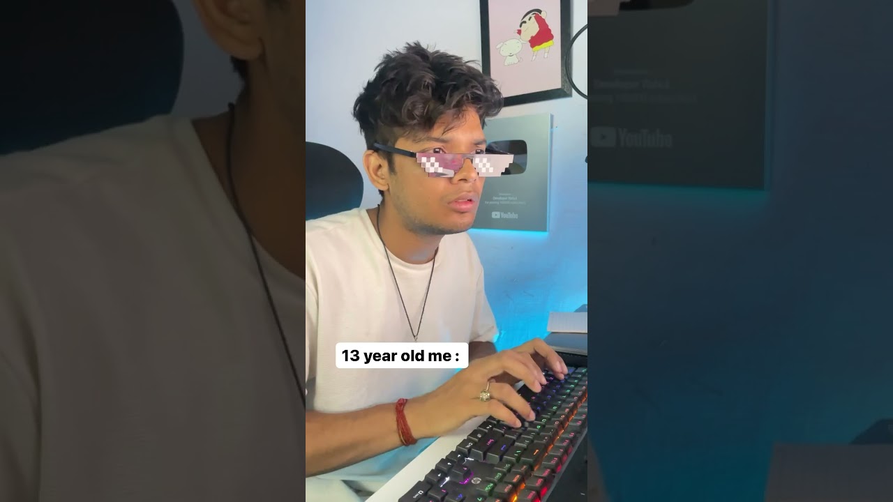 Mastering Math as a Developer: Overcoming Challenges! 💻✨ #shorts #coding #maths