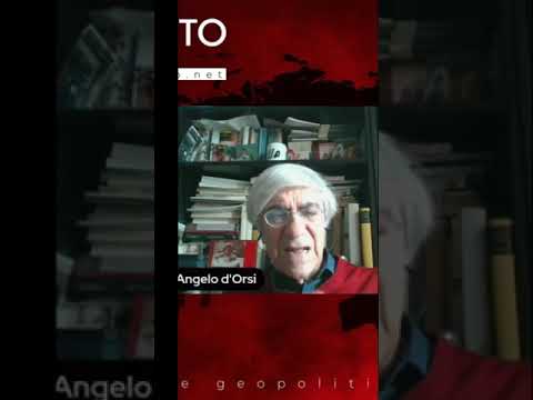 Valutare gli interventi di Scurati e Vecchioni