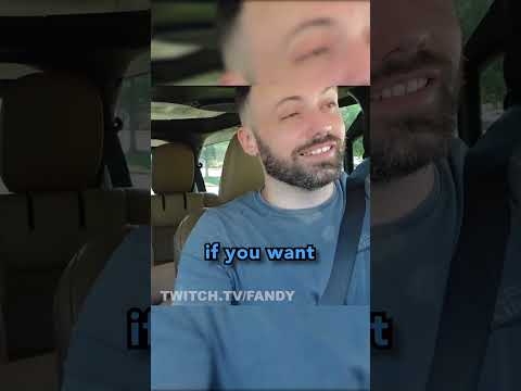 This Is What EVERY Man Wants For His Birthday.