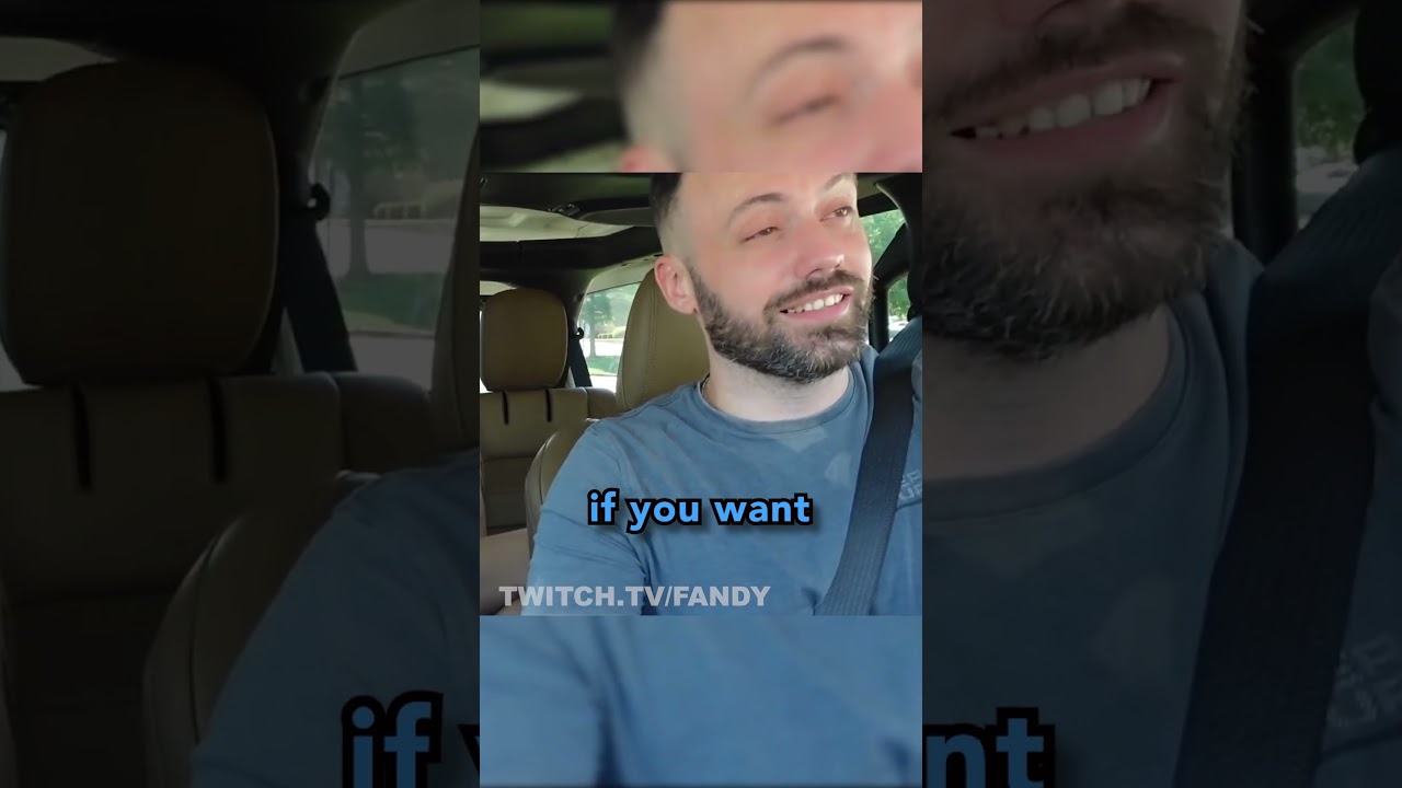 The Perfect Birthday Gift Every Man Will Love 🎁