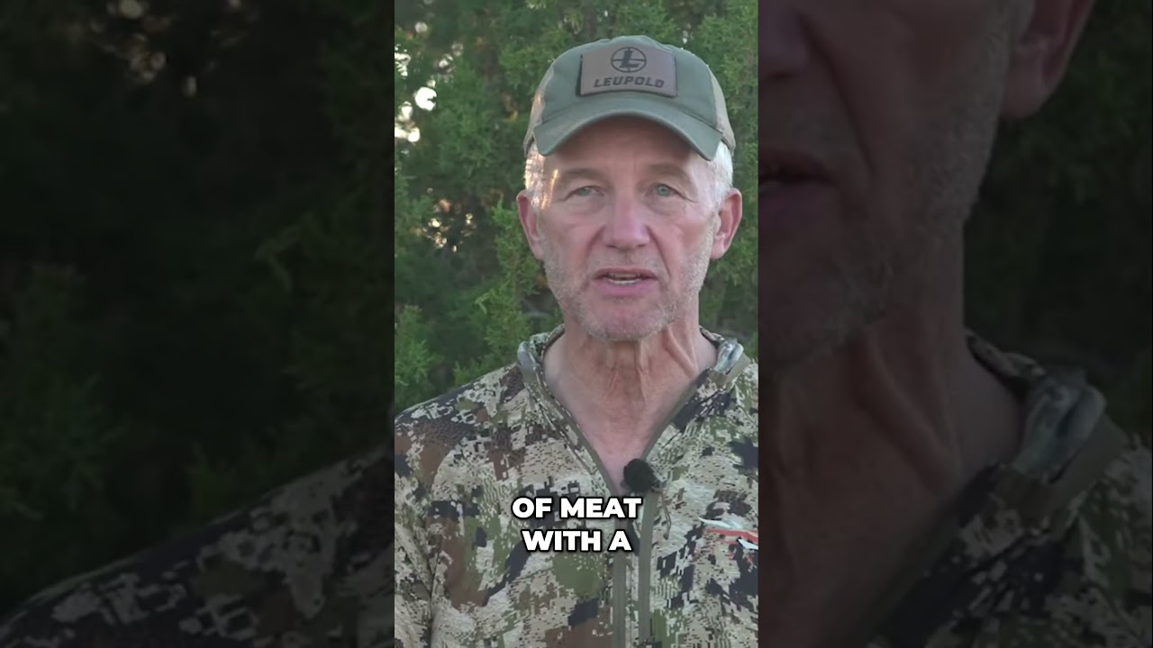 How Many Coolers Do You Need for an Elk Hunt? π¦ Tips & Tips