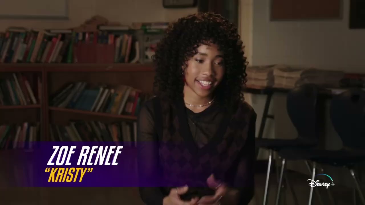 Chang Can Dunk: Inspiring Coming of Age Drama 🏀