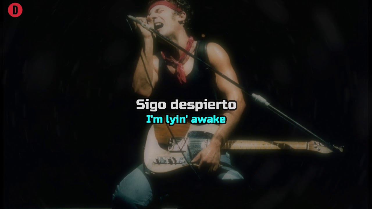 Bruce Springsteen - Streets of Philadelphia (HQ, 1993) 🇺🇸