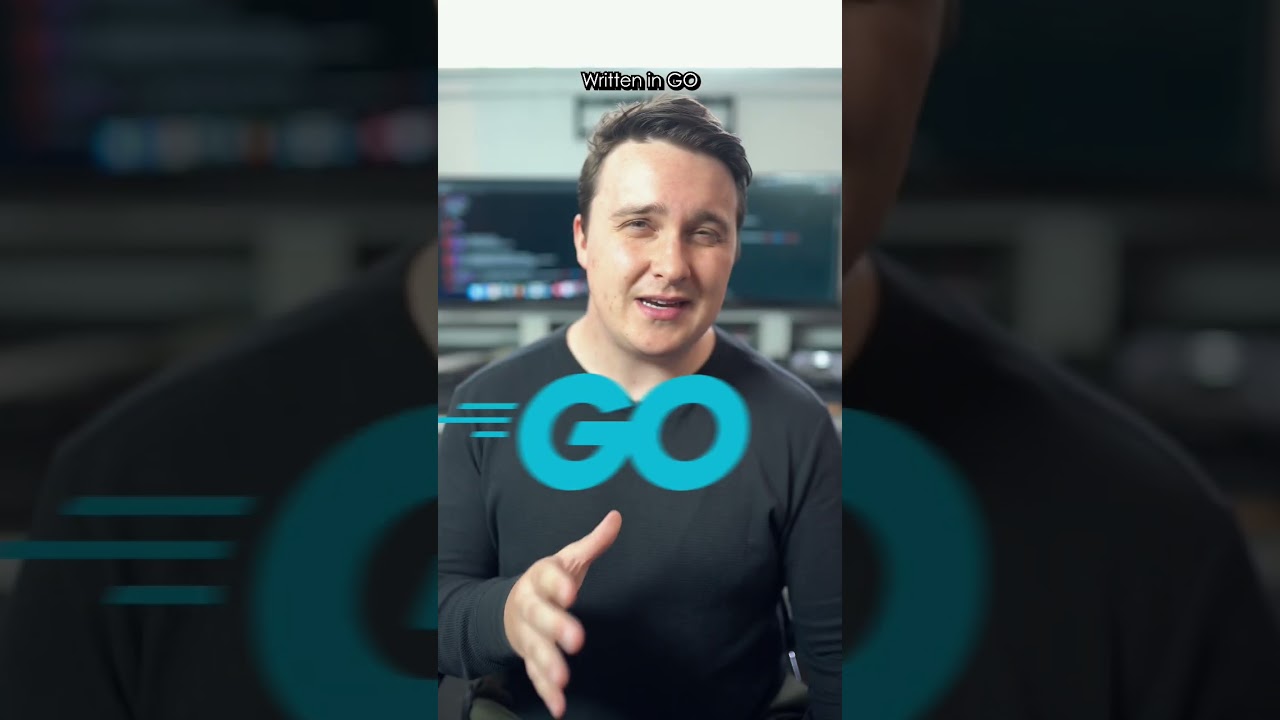 Quickest Way to Build Your App Backend 🚀