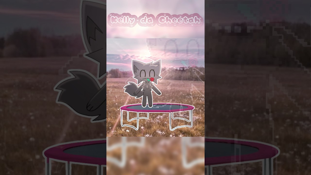 Stunning Animation & Art by People You Know ✨