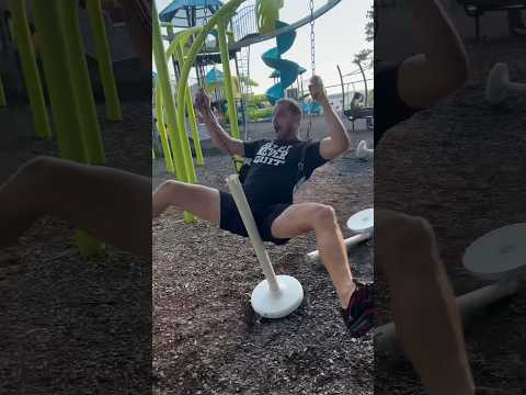 Best Funny Memes of the Year! Top 10 😂