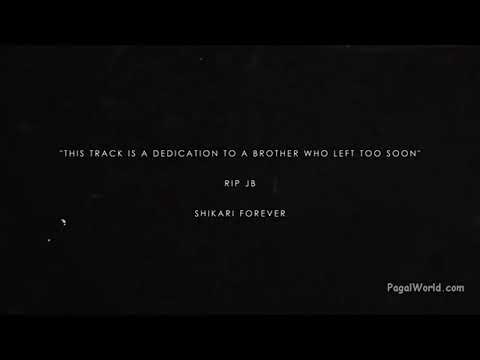 Chal Chad Chill by Raftaar 🎶