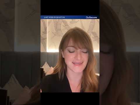 Post-Quantum Cryptography and Crypto-Agility