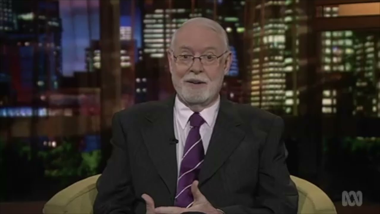 At The Movies Finale: Top Arguments | David & Margaret 🎬