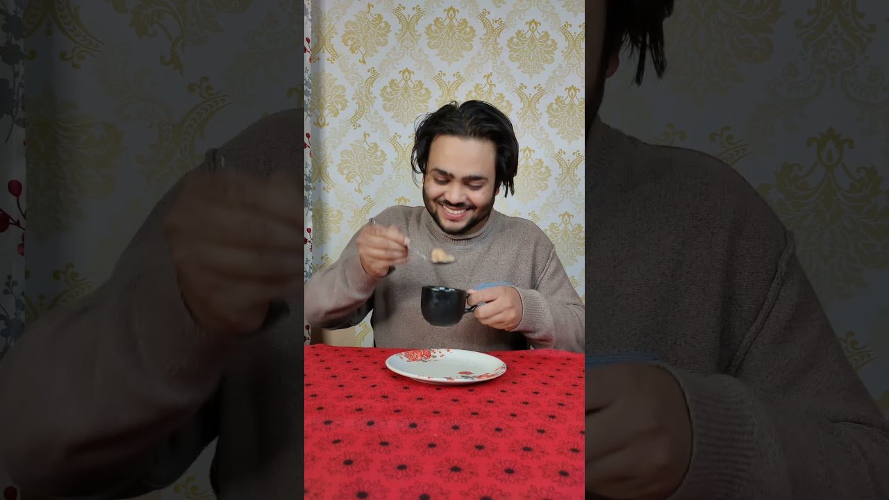 Naukrani 💃 vs Sanki Malik 😡 Part 2 | Comedy Shorts