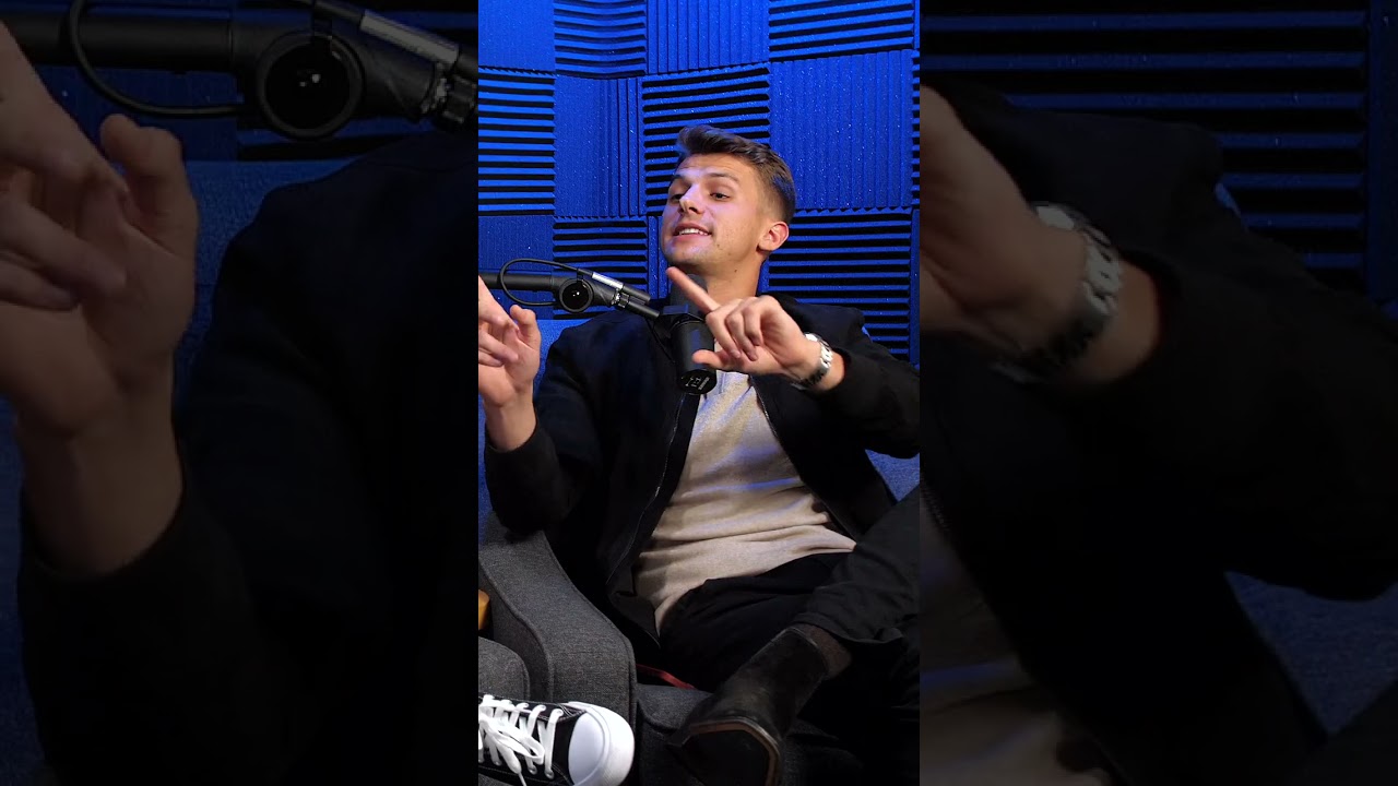 Do Not Reward Students for This #shorts #teachersoffdutypodcast #boredteachers #teacher #teaching