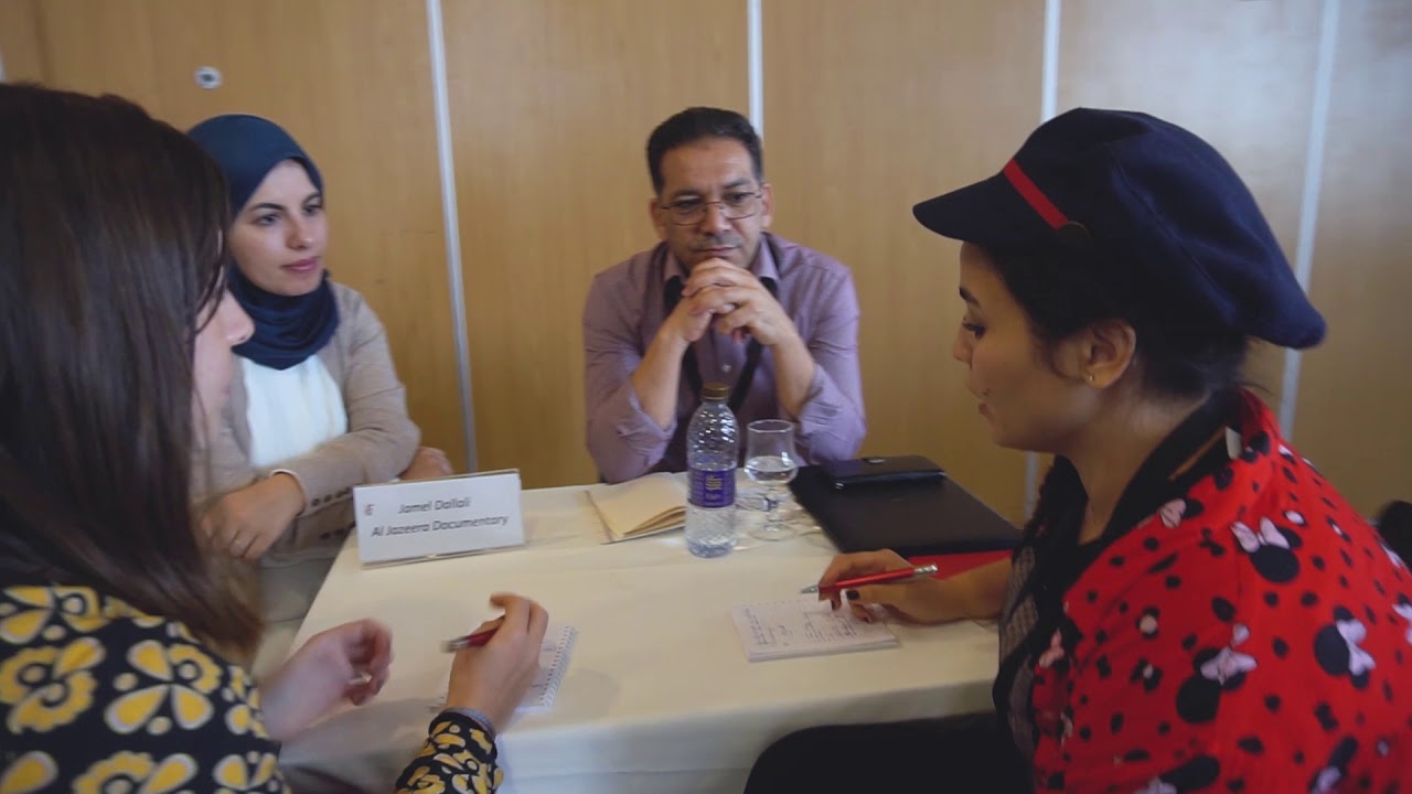 Chabaka Day 2 Highlights 🎉