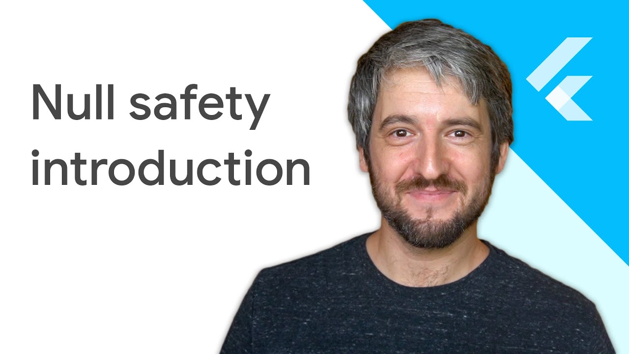 Null Safety in Dart: A Beginner's Guide 🛡️