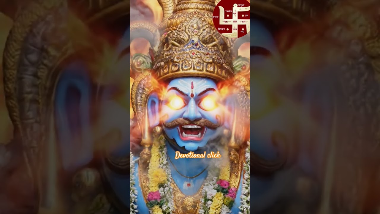 mallanna #mallanna #mallannaswamy#mallanna #mallannajathara2026# komuravelimallanna #devotionalsongs