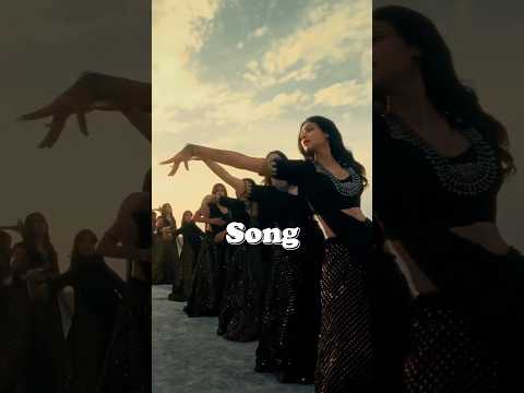 Most Lovier songs Artist You dont know #jaani #song #love #shorts #bollywood