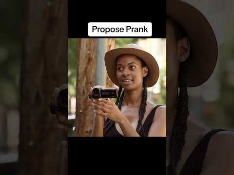 ПРАНК ВЕРНАЯ НЕВЕСТА #романтическаямузыка #музыкадлядвоих