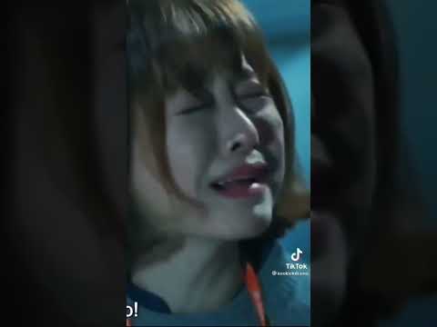 Strong woman - Do Bong Soo Last episode #parkhyungsik #dobongsoon We'll die together....