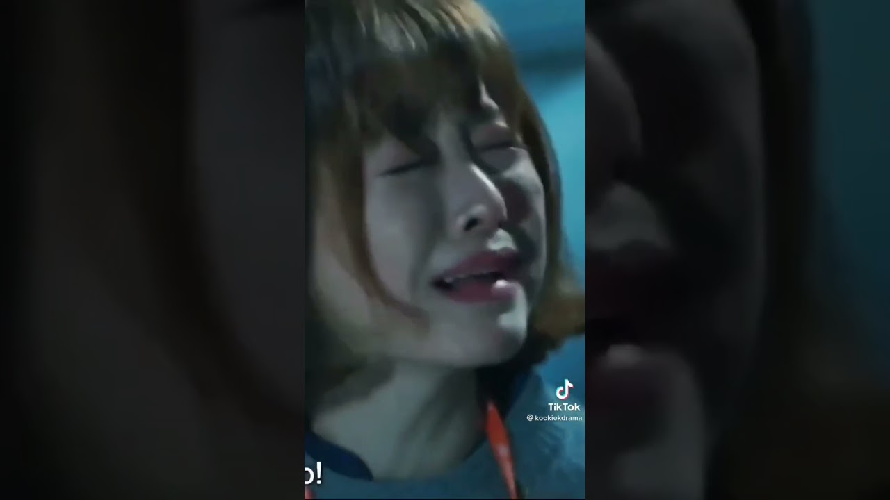 Do Bong Soon's Final Episode: A Powerful Farewell with Park Hyung Sik 💕