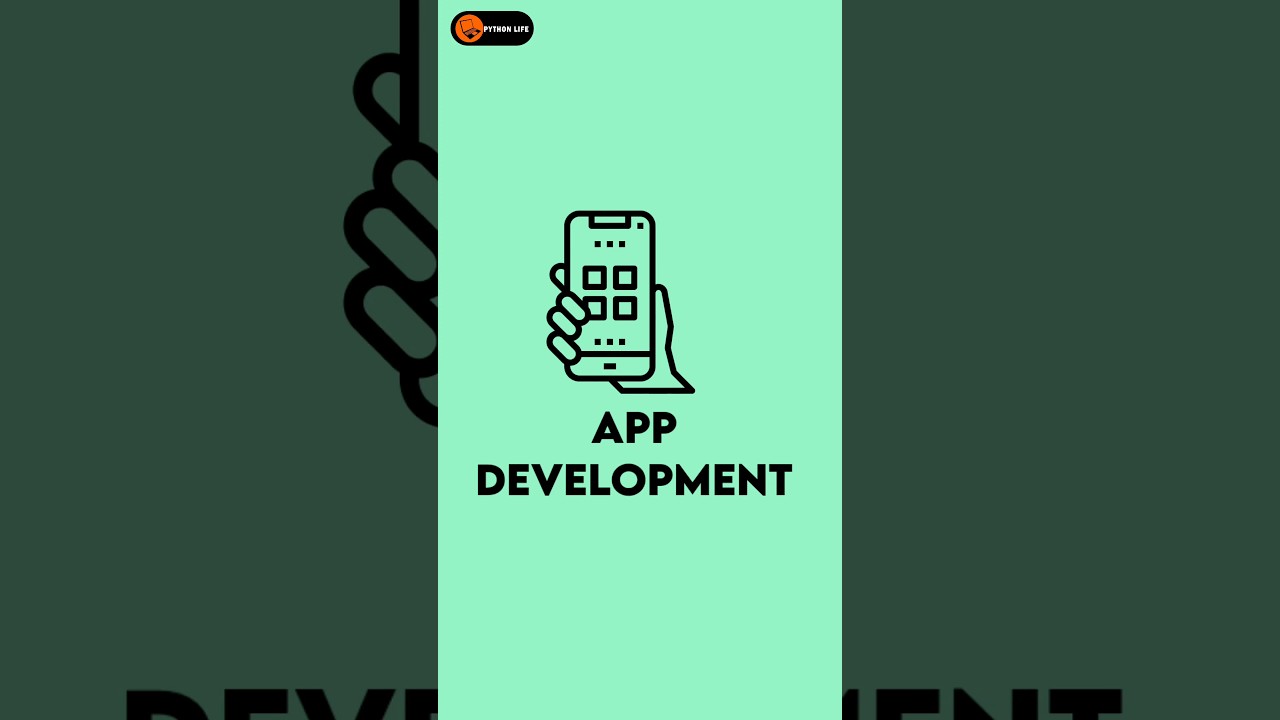 తెలుగులో అప్ డెవలప్‌మెంట్ స్కిల్ల్స్: పూర్తి గైడ్ 🚀