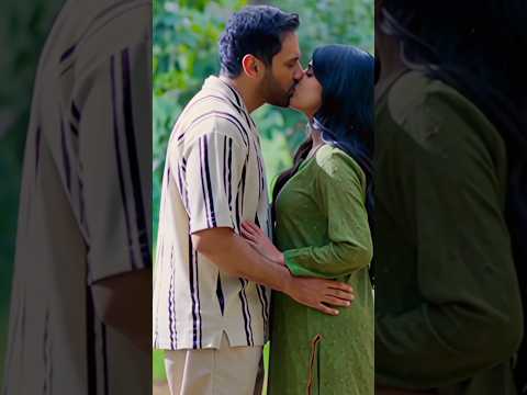 Jinn Ki Shadi Unki Shadi Drama Episode 13 Shocking Scene | Jinn Ki Shadi Unki Shadi Episode 14 Promo