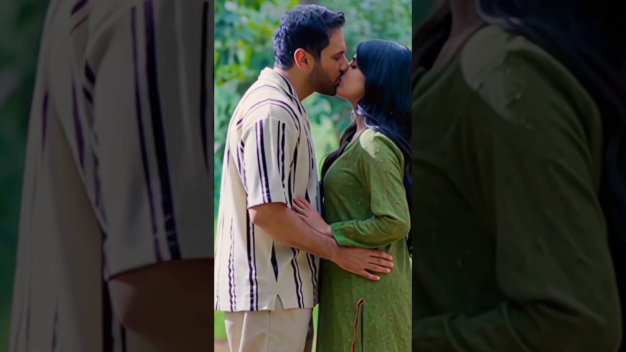 Jinn Ki Shadi | Episode 13 & 14 Shocking Scenes & Promo Highlights 👀