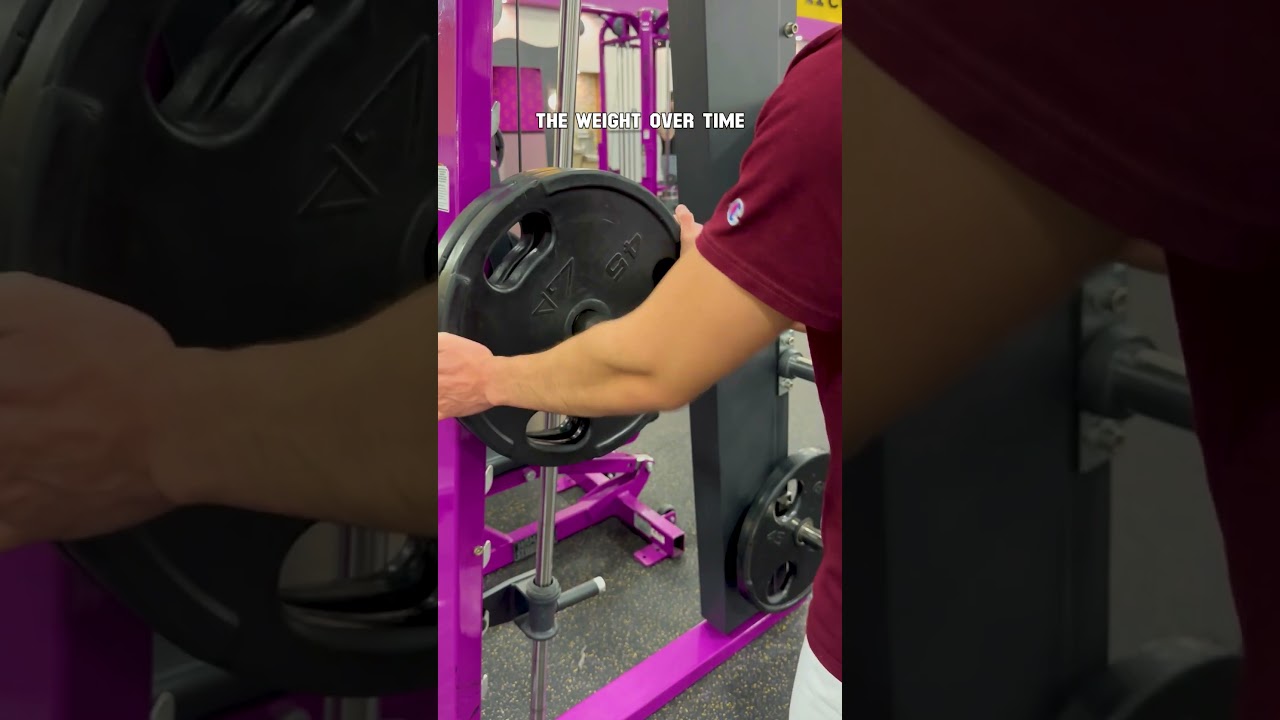 Effective Tips to Build Muscle πͺ