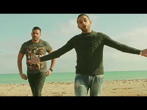 Balti feat Mister You   Baltigataga erakh la