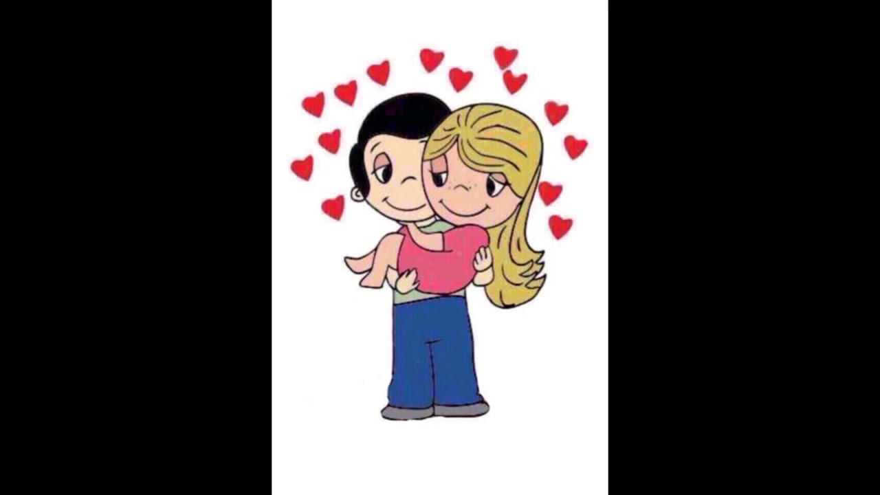 Лучшие песни о любви и новые клипы 2023 🎶