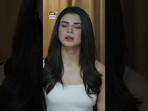 Besharam Larki..!!😡 #zubabrana #shorts #khudsar