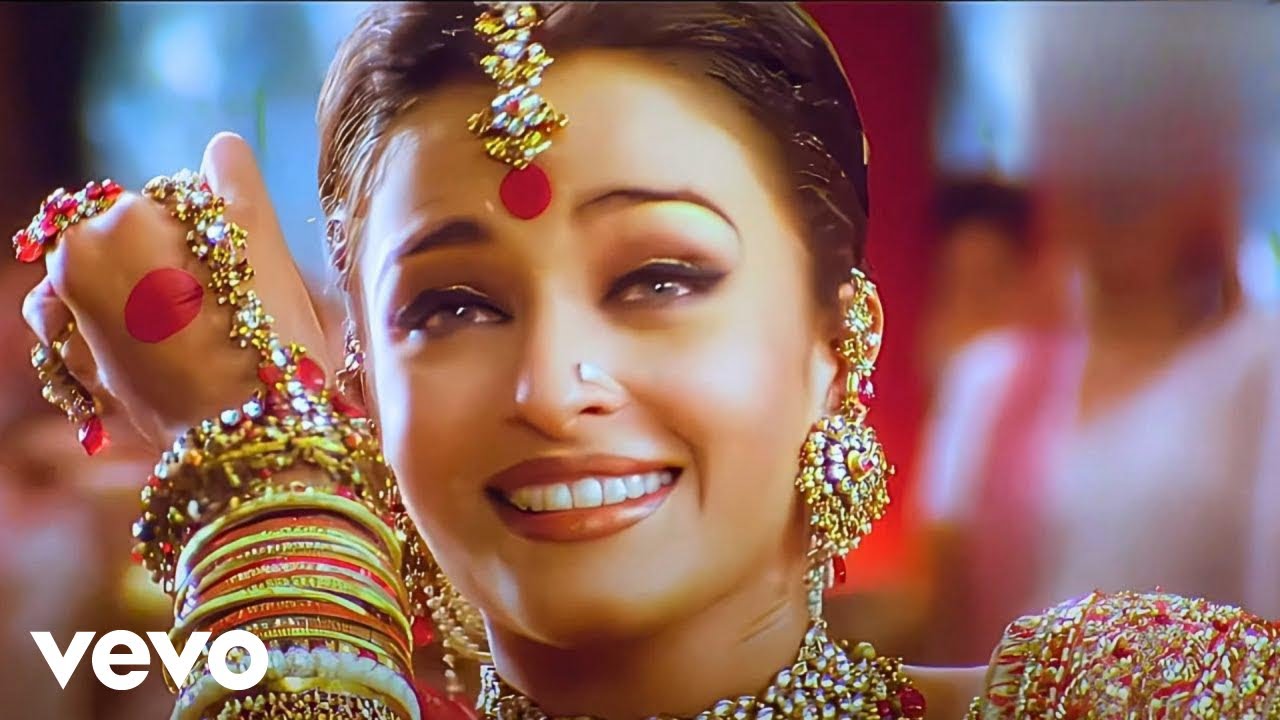 Dola Re Dola Re Official Music Video 🎶