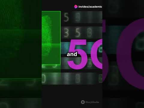 Cracking Crypto: Cipher Secrets Unveiled! #sciencefather #cryptography #researchawards  #encryption