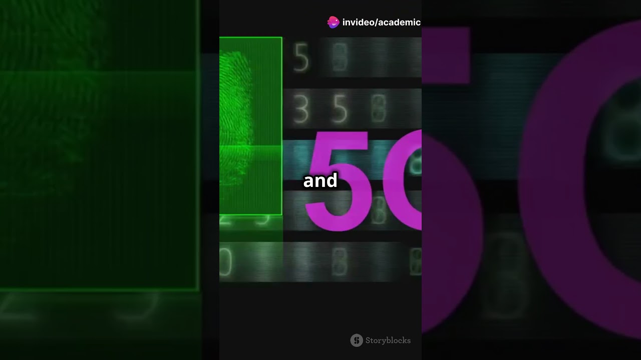 Cracking Crypto: Unlocking the Secrets of Cipher Algorithms 🔐