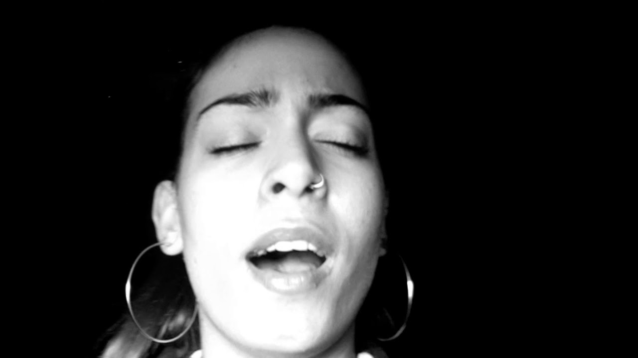 Anhelo / La Cebolla by Iraxze García 🎶