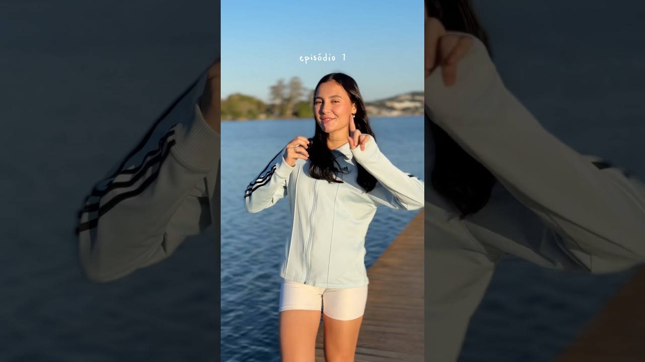 Minha Primeira Meia Maratona: Desafio e Emoções 🏃♀️